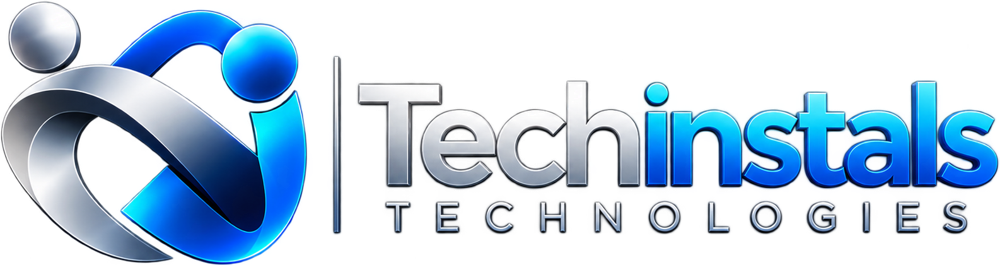 Techinstals Technologies