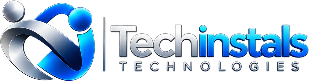 Techinstals Technologies