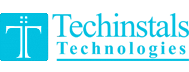 Techinstals Technologies